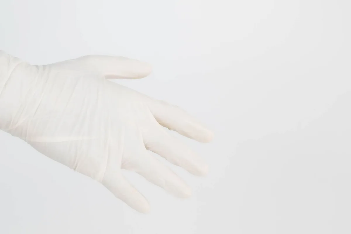 Blood Spill Cleanup in Mountain View, San Diego, CA